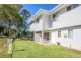 24 Rose Street, Godwin Beach QLD 4511