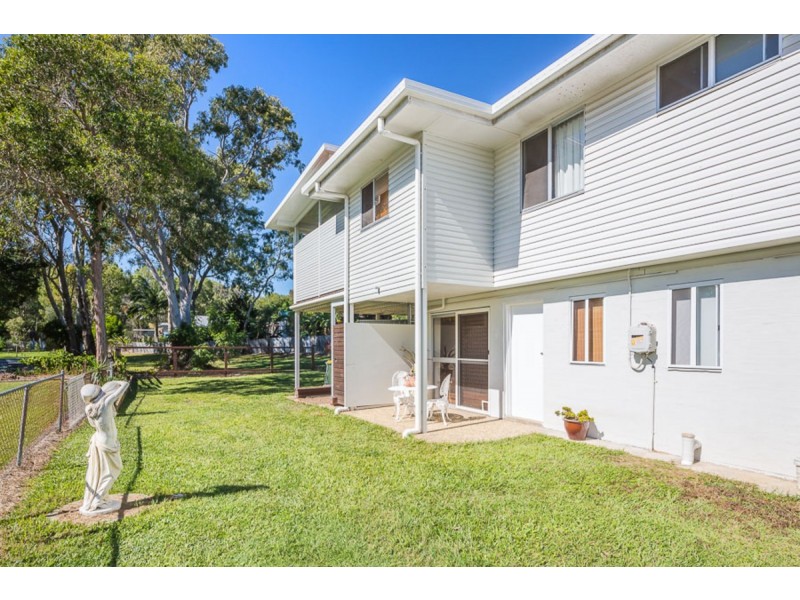 24 Rose Street, Godwin Beach QLD 4511