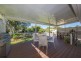 24 Rose Street, Godwin Beach QLD 4511