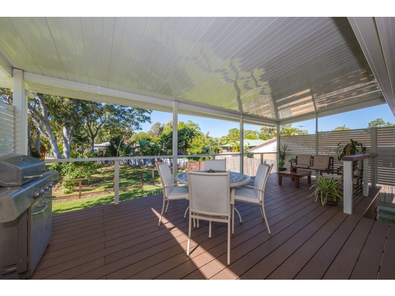 24 Rose Street, Godwin Beach QLD 4511