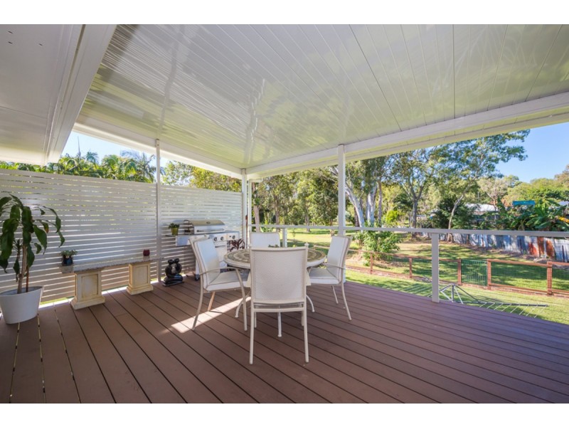 24 Rose Street, Godwin Beach QLD 4511