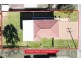 24 Rose Street, Godwin Beach QLD 4511