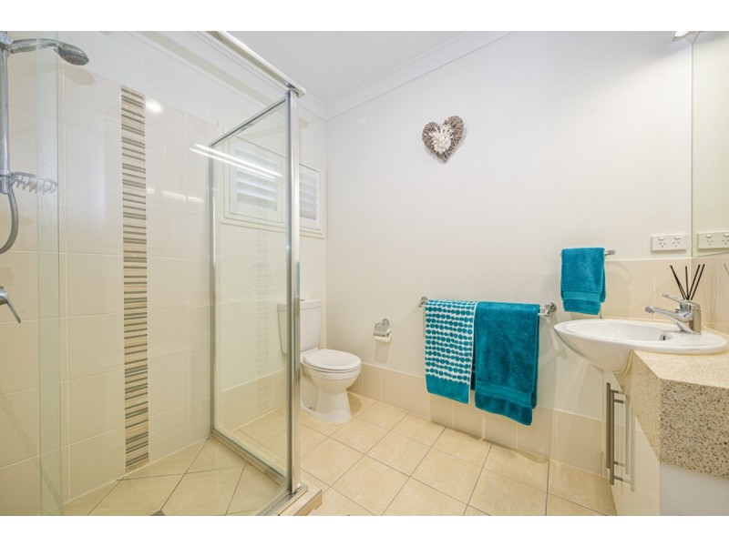 12/4 Kal-Ma-Kuta Drive, Sandstone Point QLD 4511