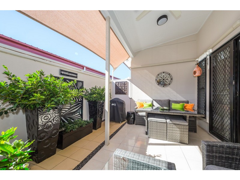 12/4 Kal-Ma-Kuta Drive, Sandstone Point QLD 4511