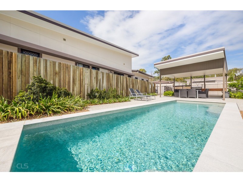 12/4 Kal-Ma-Kuta Drive, Sandstone Point QLD 4511