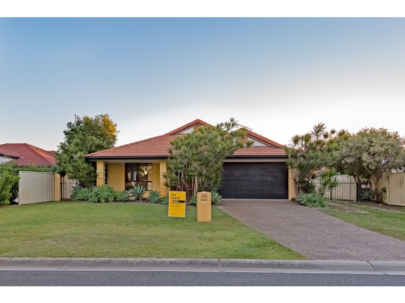 133 Endeavour Drive, Banksia Beach QLD 4507