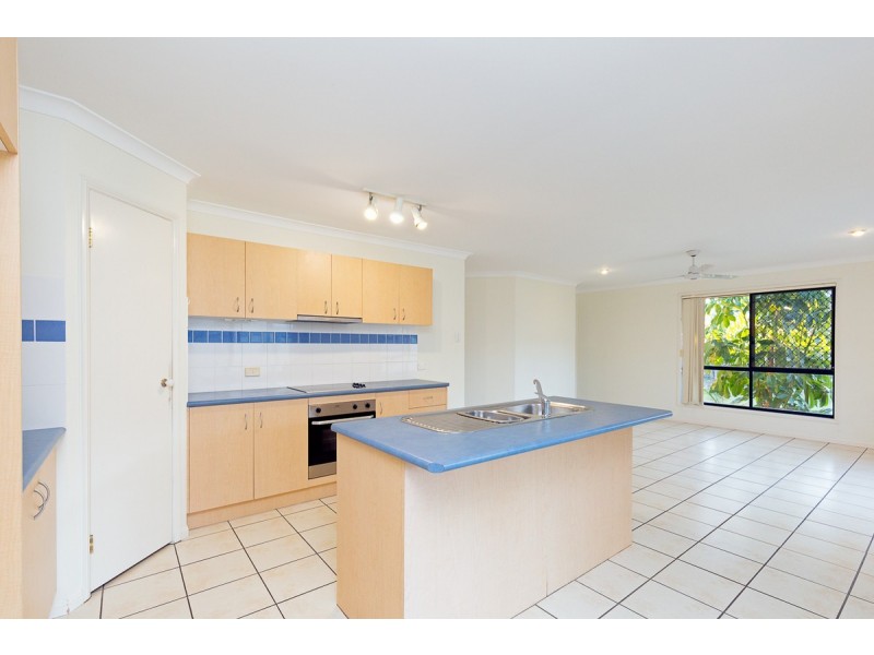 133 Endeavour Drive, Banksia Beach QLD 4507