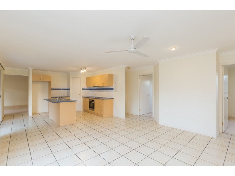 133 Endeavour Drive, Banksia Beach QLD 4507