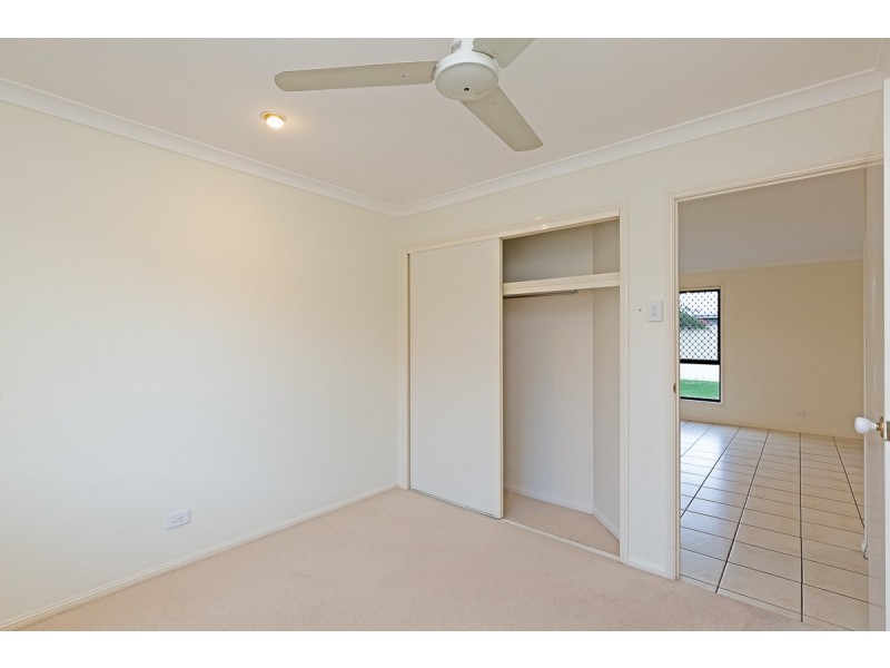 133 Endeavour Drive, Banksia Beach QLD 4507