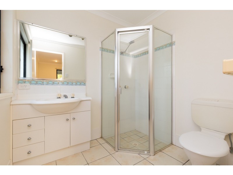 133 Endeavour Drive, Banksia Beach QLD 4507