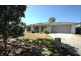 Beachmere QLD 4510