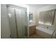 Beachmere QLD 4510