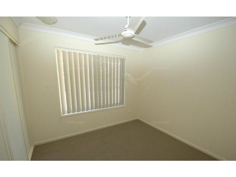 Beachmere QLD 4510