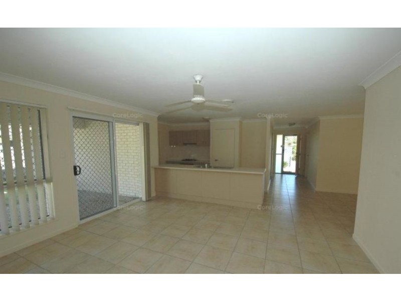 Beachmere QLD 4510