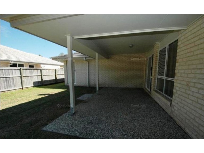 Beachmere QLD 4510