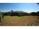 Beachmere QLD 4510