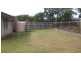 Beachmere QLD 4510