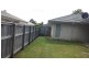 Beachmere QLD 4510