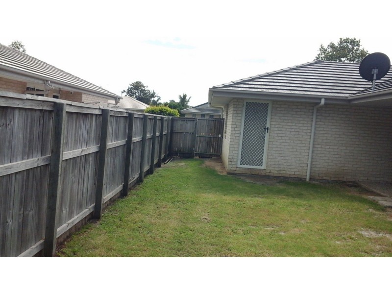 Beachmere QLD 4510