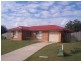 58 Carpenter Way, Sandstone Point QLD 4511