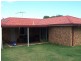 58 Carpenter Way, Sandstone Point QLD 4511