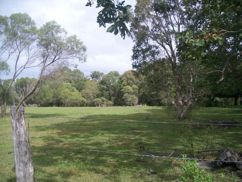 485-507 Bestmann Road, Ningi QLD 4511