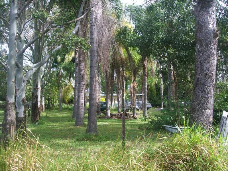 485-507 Bestmann Road, Ningi QLD 4511