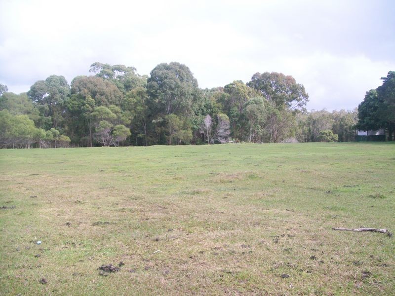 485-507 Bestmann Road, Ningi QLD 4511