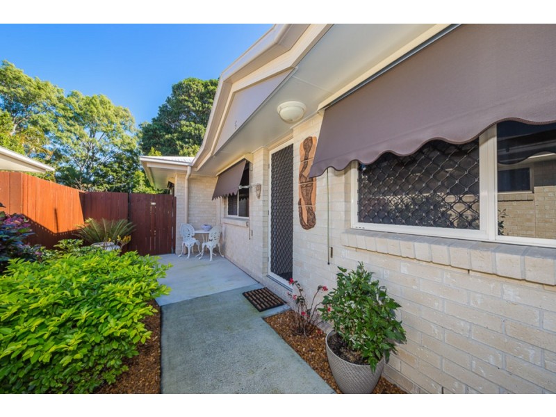 5/9 Progress Avenue, Beachmere QLD 4510