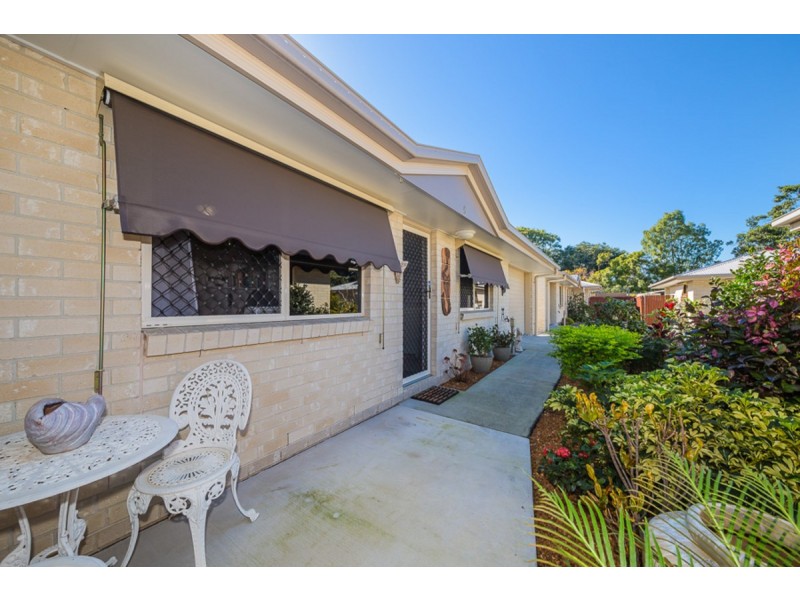 5/9 Progress Avenue, Beachmere QLD 4510