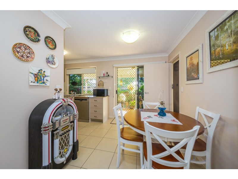 5/9 Progress Avenue, Beachmere QLD 4510