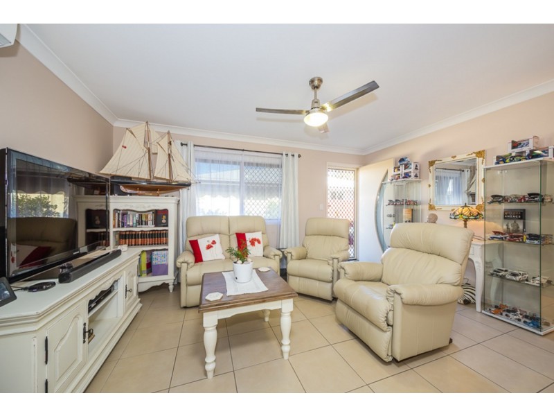 5/9 Progress Avenue, Beachmere QLD 4510