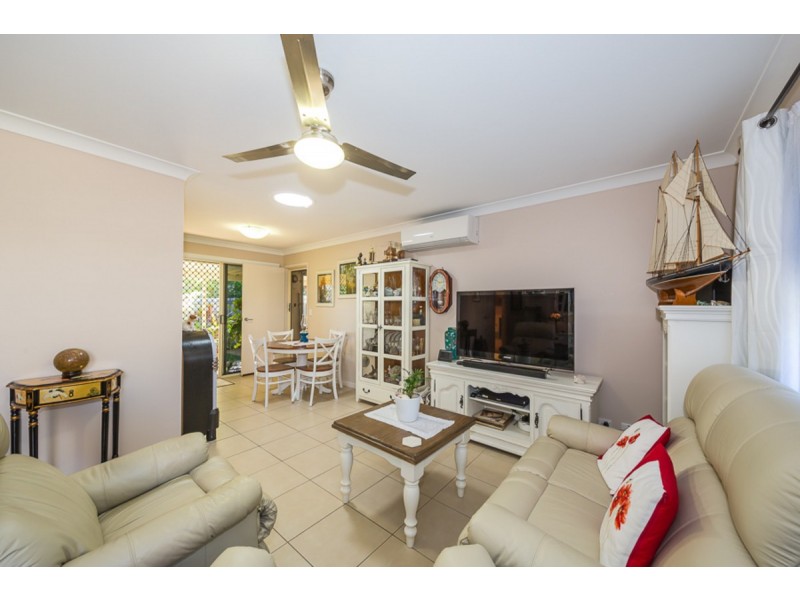 5/9 Progress Avenue, Beachmere QLD 4510