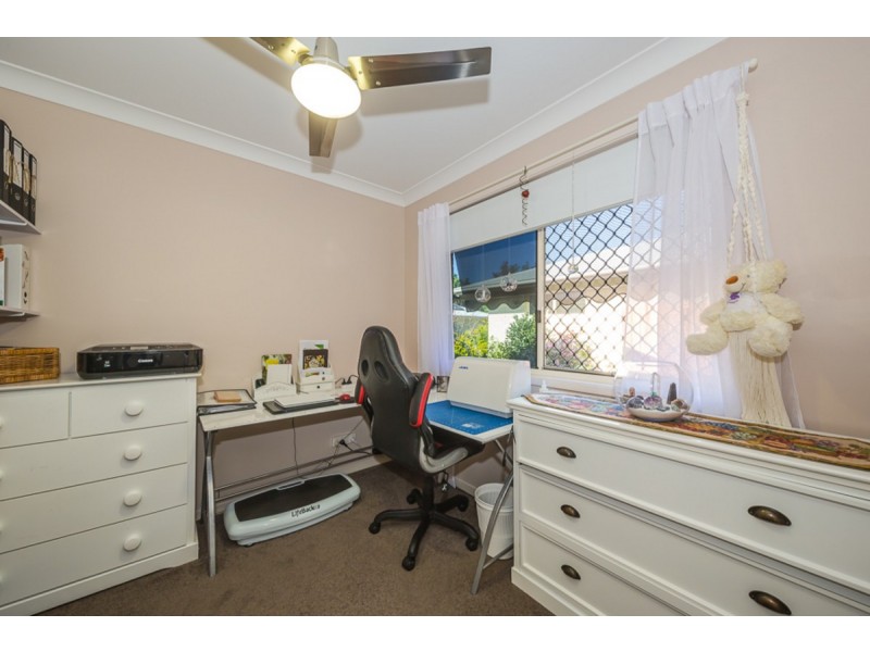 5/9 Progress Avenue, Beachmere QLD 4510