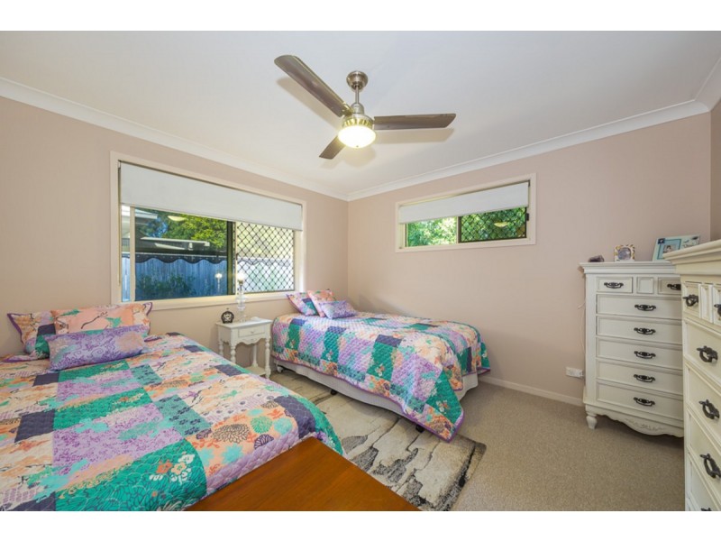 5/9 Progress Avenue, Beachmere QLD 4510