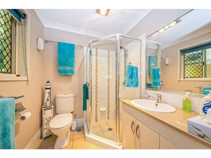 5/9 Progress Avenue, Beachmere QLD 4510