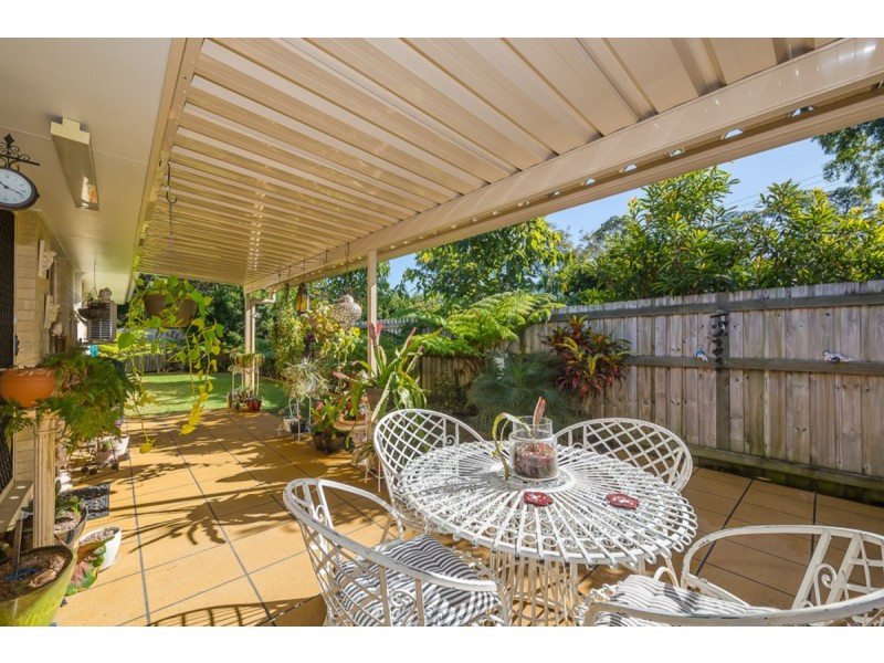 5/9 Progress Avenue, Beachmere QLD 4510