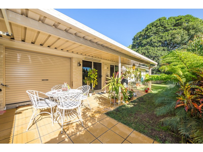 5/9 Progress Avenue, Beachmere QLD 4510