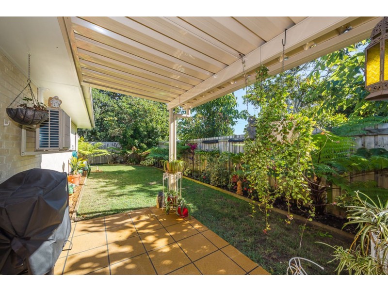 5/9 Progress Avenue, Beachmere QLD 4510