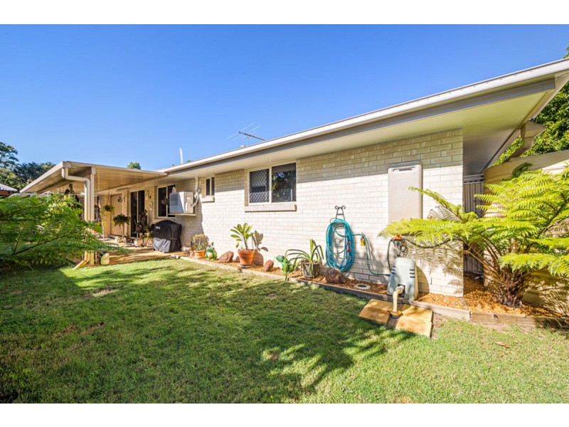 5/9 Progress Avenue, Beachmere QLD 4510