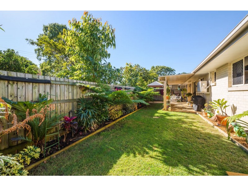 5/9 Progress Avenue, Beachmere QLD 4510