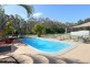 33 Fairhaven Drive, Godwin Beach QLD 4511