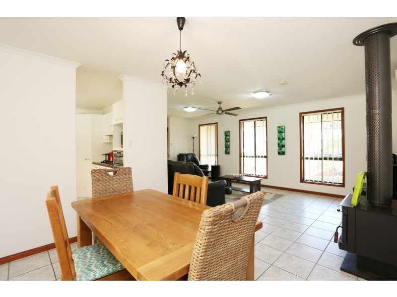 33 Fairhaven Drive, Godwin Beach QLD 4511