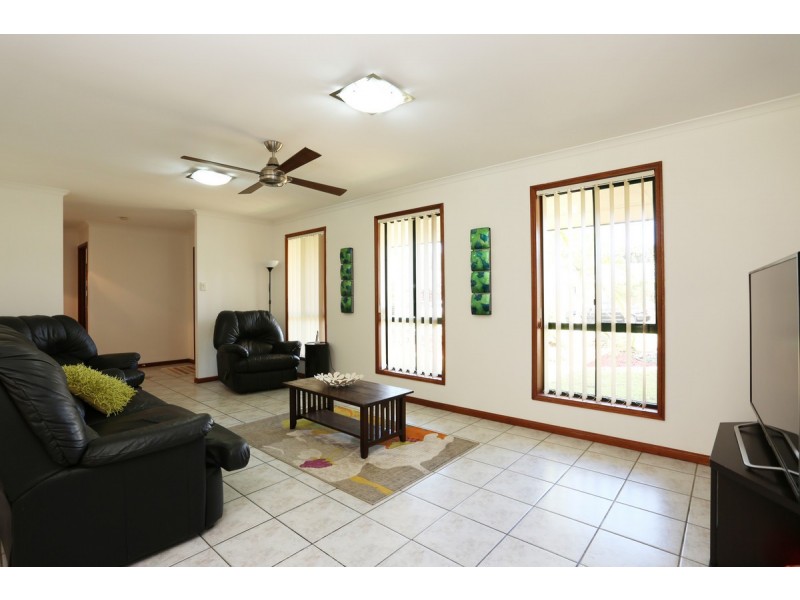 33 Fairhaven Drive, Godwin Beach QLD 4511