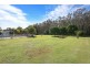 33 Fairhaven Drive, Godwin Beach QLD 4511