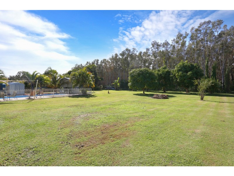 33 Fairhaven Drive, Godwin Beach QLD 4511