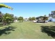 33 Fairhaven Drive, Godwin Beach QLD 4511