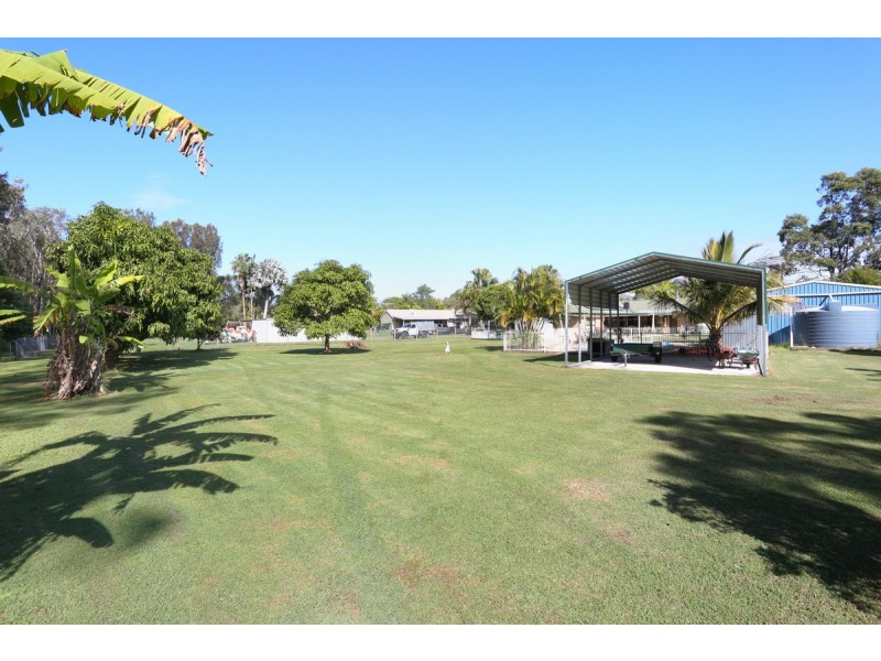 33 Fairhaven Drive, Godwin Beach QLD 4511