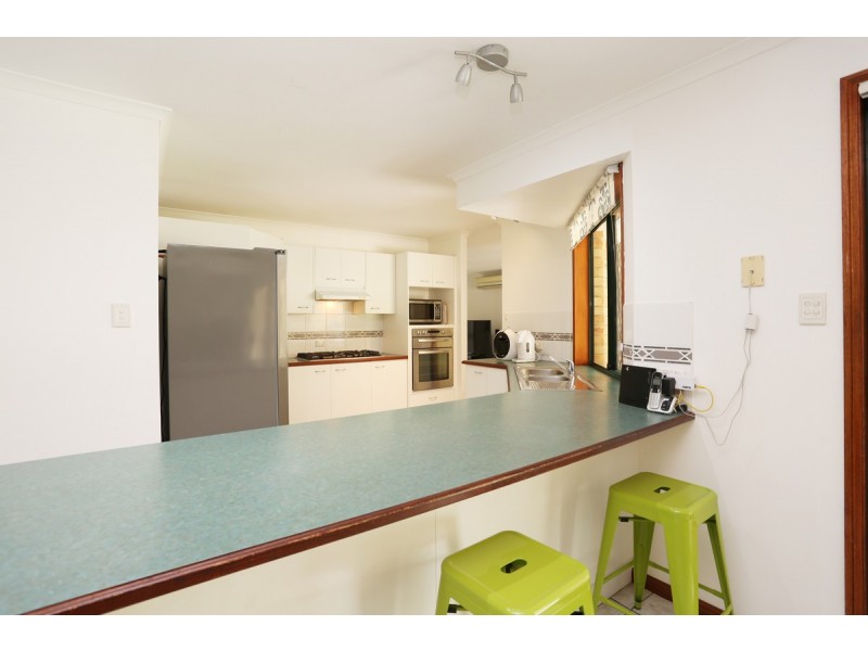 33 Fairhaven Drive, Godwin Beach QLD 4511