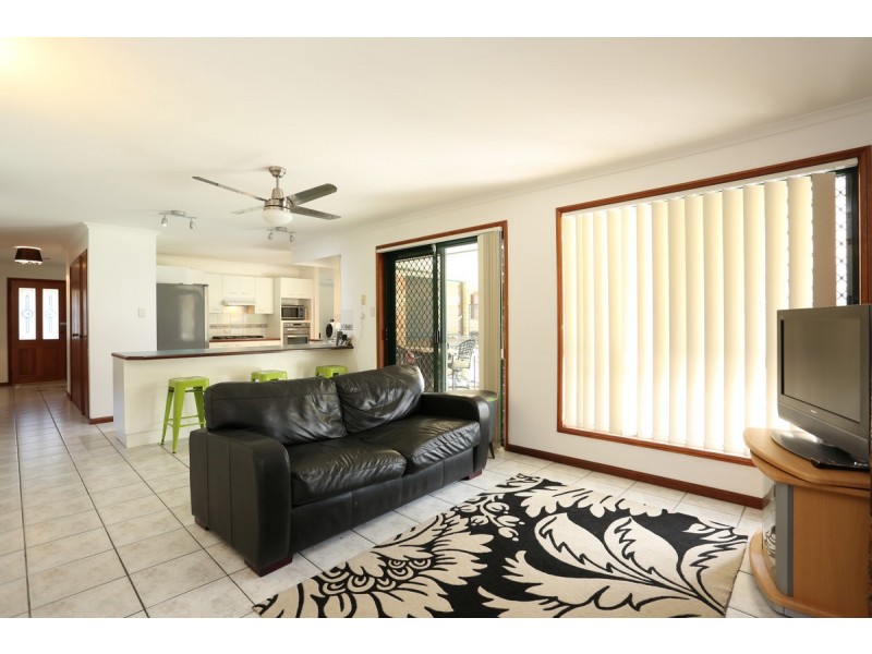 33 Fairhaven Drive, Godwin Beach QLD 4511